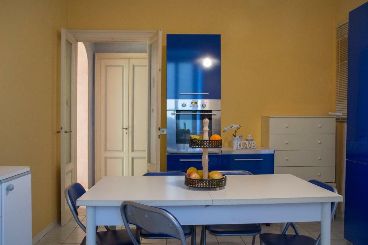 Casa Stoppani - Welchome Cannobio Ngoại thất bức ảnh
